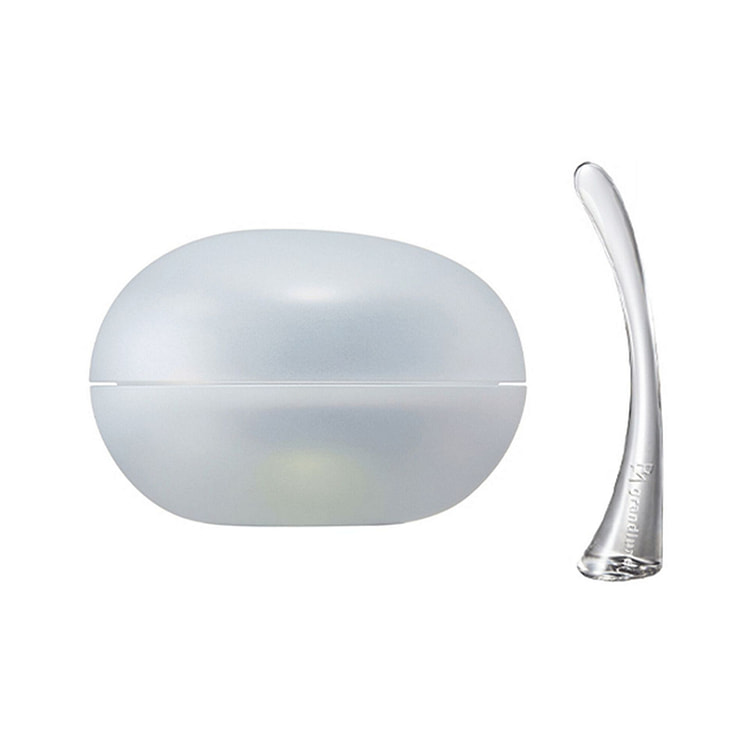 POLA B.A Grandluxe O Cream 50g