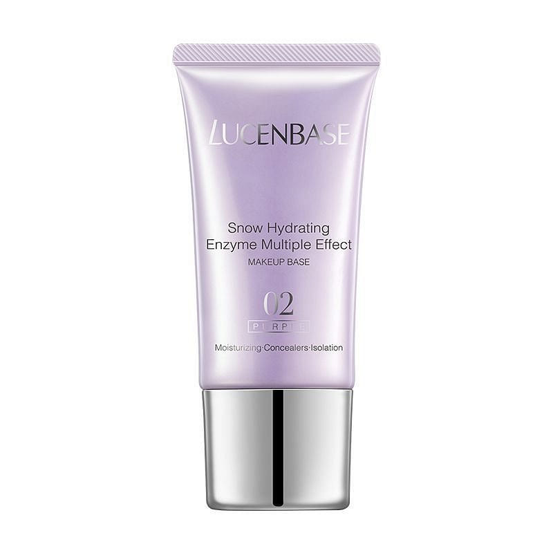 TouZhen Moisturizing and Hydrating Isolation Cream 50 g