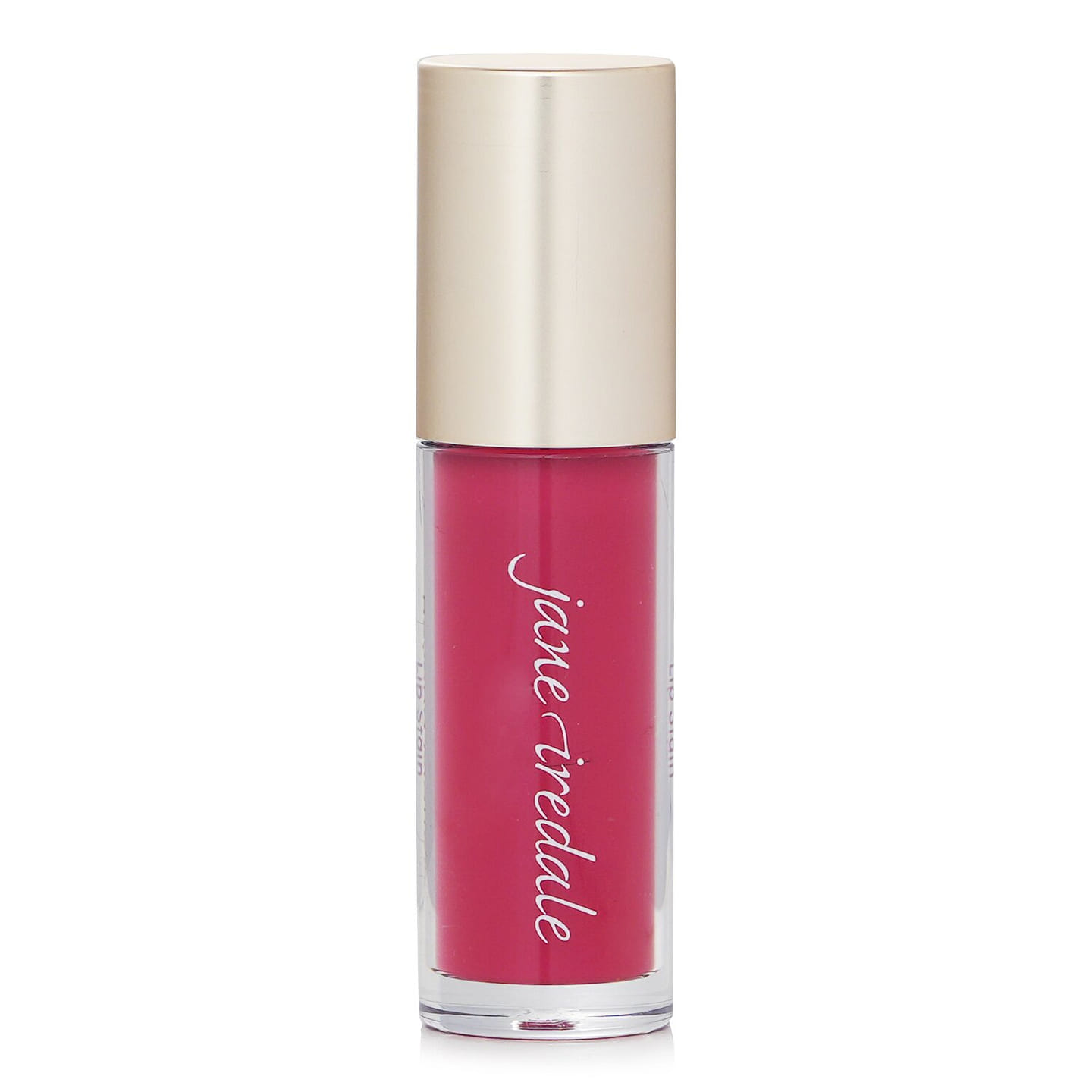 Jane Iredale Beyond Matte Lip Stain – # Obsession 3.25ml/0.11oz 3 ml