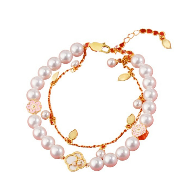 Beizhu Beimu Hand String 21cm 1 box