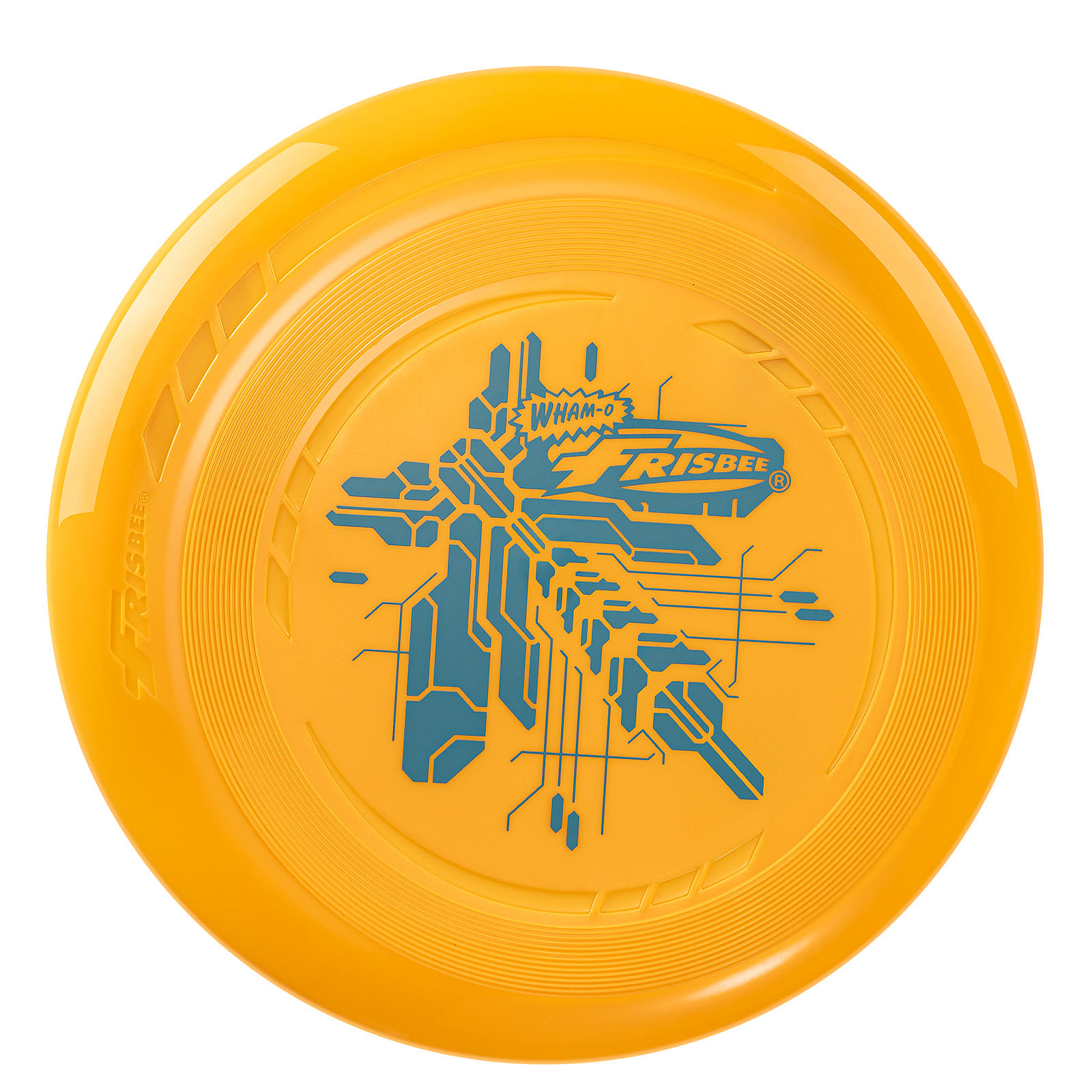 weee product zoom image