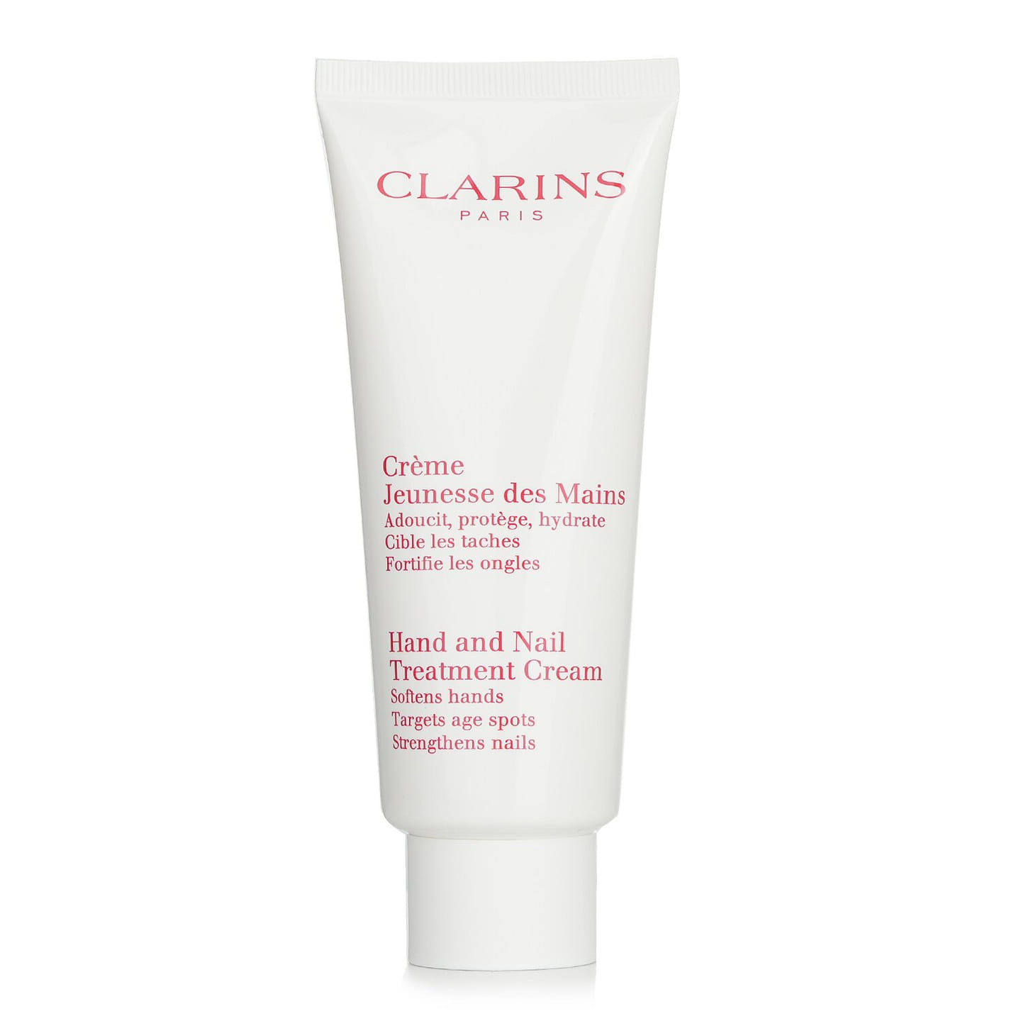 Clarins Hand & Nail Treatment Cream 100ml/3.3oz 100 ml
