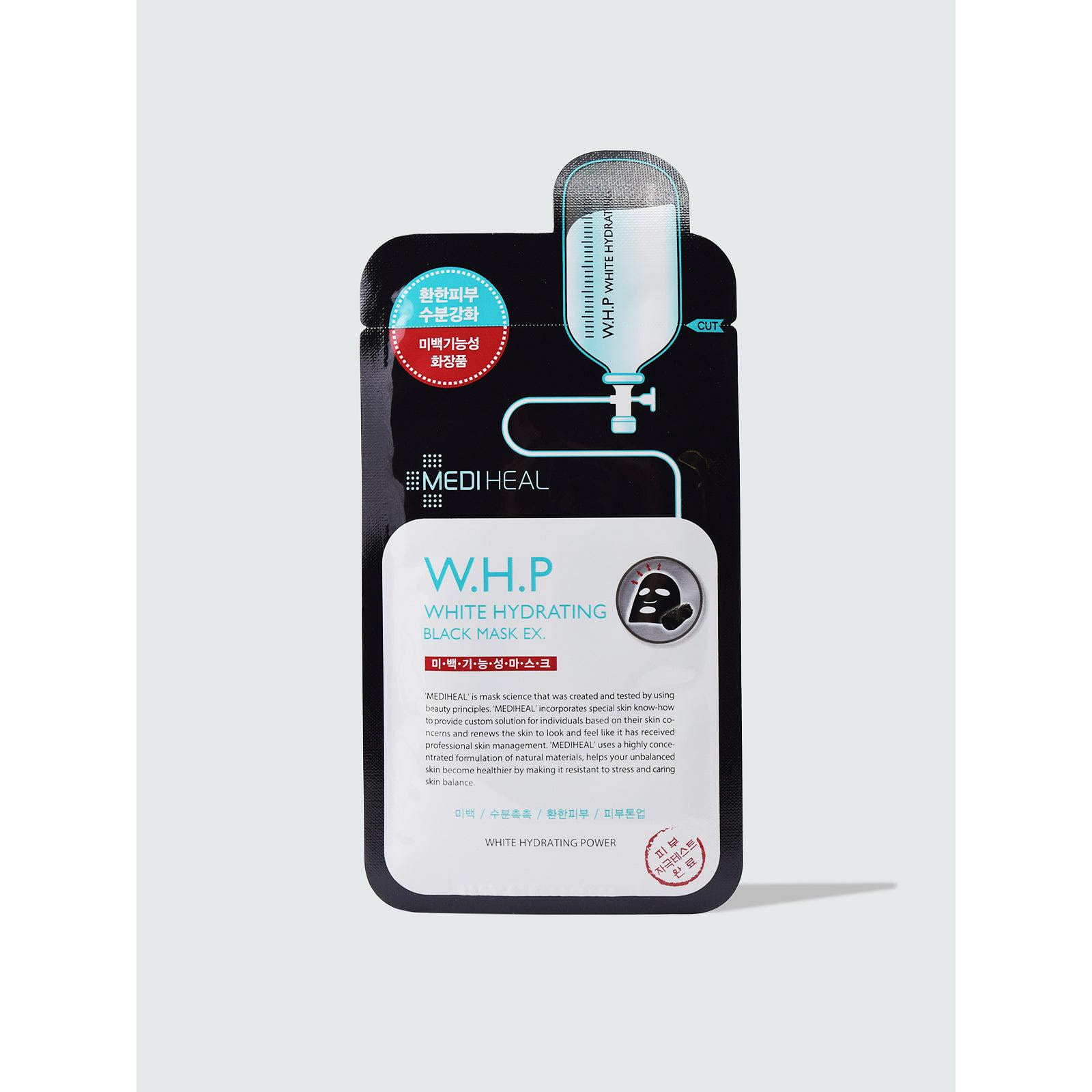 weee product zoom image