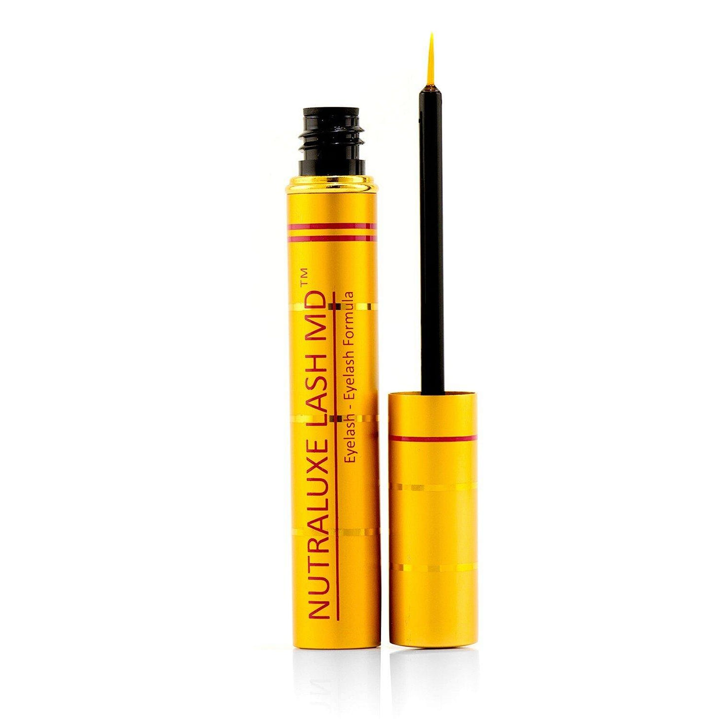 Nutraluxe MD Eyelash Formula PE 4.5ml/0.15oz 4 ml
