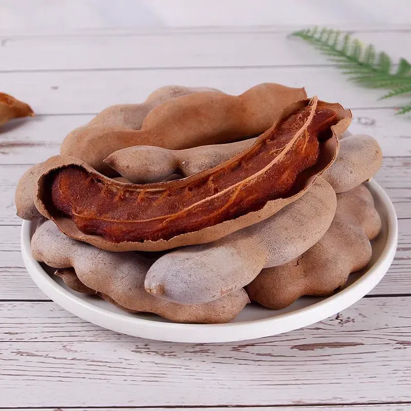 tamarind 200 g