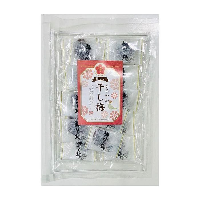 Happy Family Mellow Dried Plums 70g(Best before 02/24/2025)