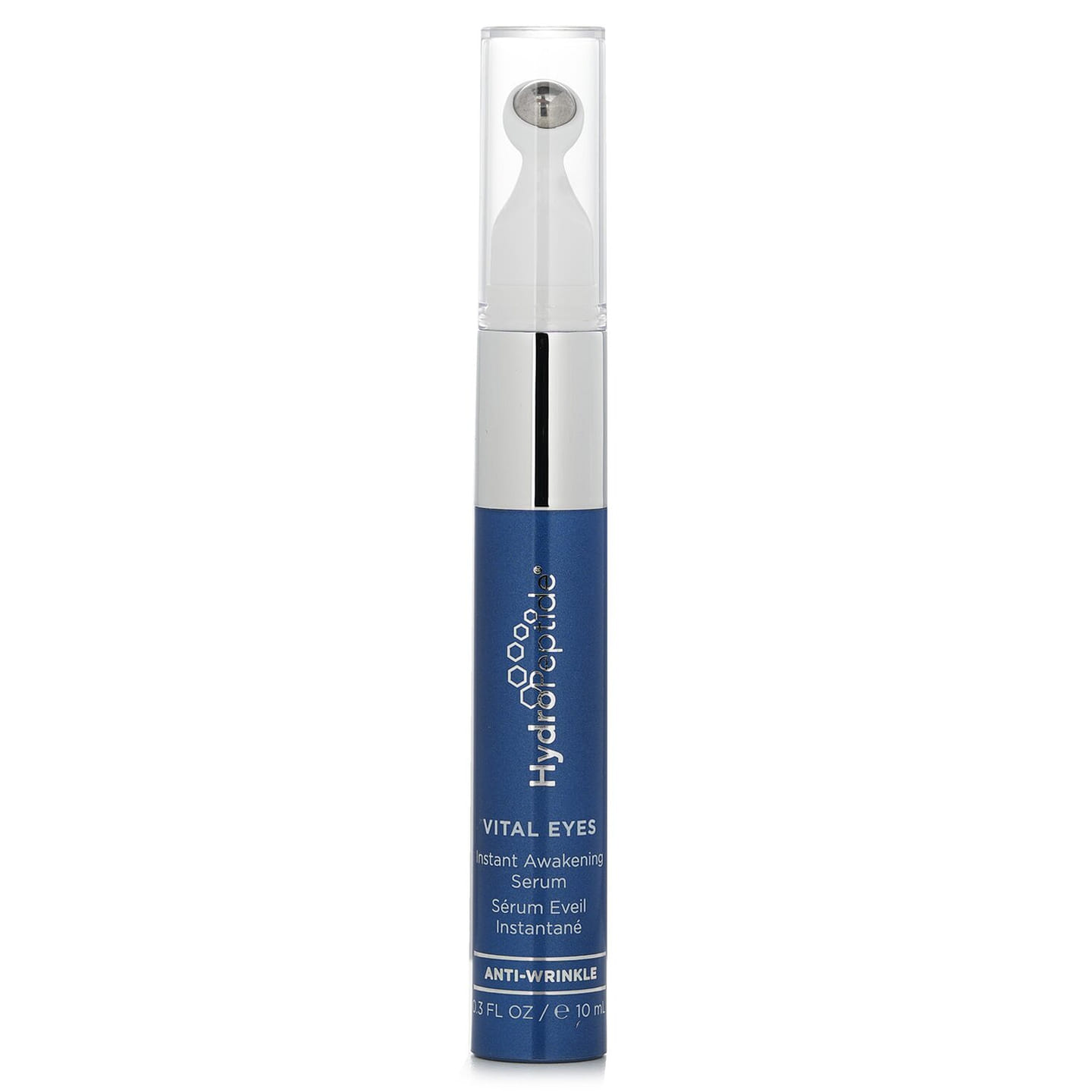 HydroPeptide Vital Eyes Instant Awakening Seru 10 ml
