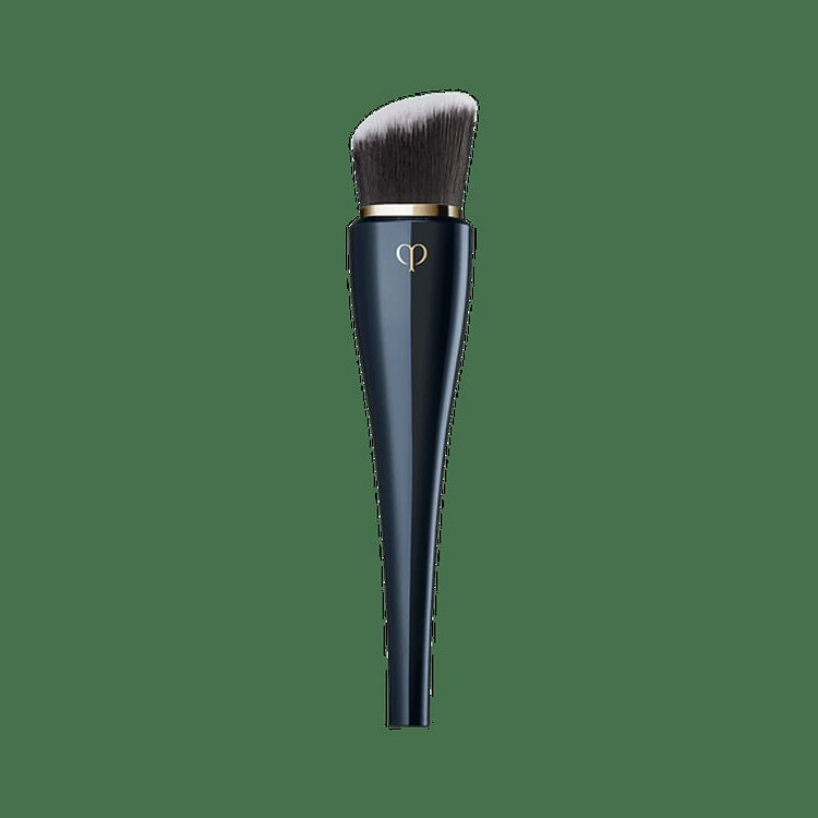 Flawless Foundation Brush 1 count