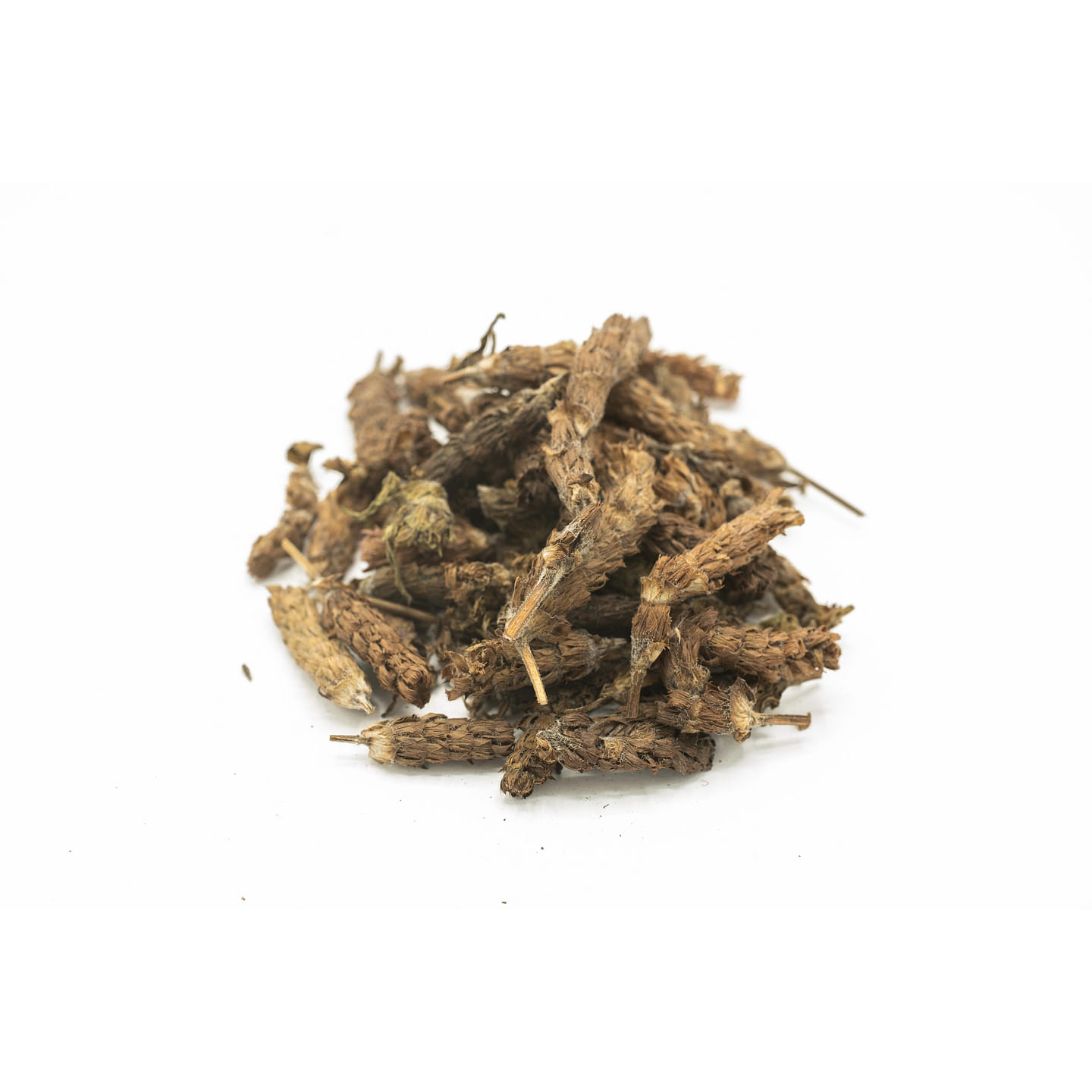 XIA KU CAO – Custom Amount 1lb (454g) 1 each