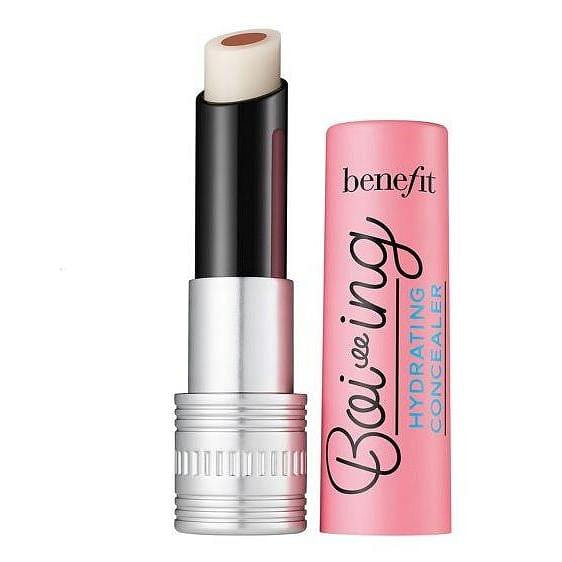 Benefit – Boi-ing Hydrating Concealer Shade 06 (3.5g)