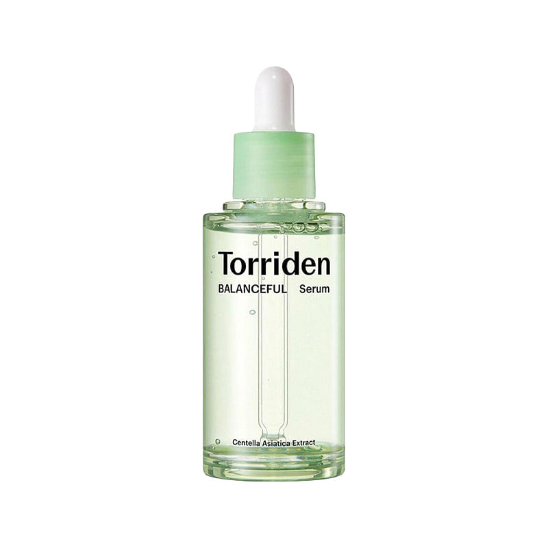 BALANCEFUL Serum 50ml 1 each