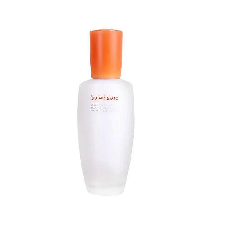 Sulwhasoo Essential Comfort Balancing Emulsion 1 each