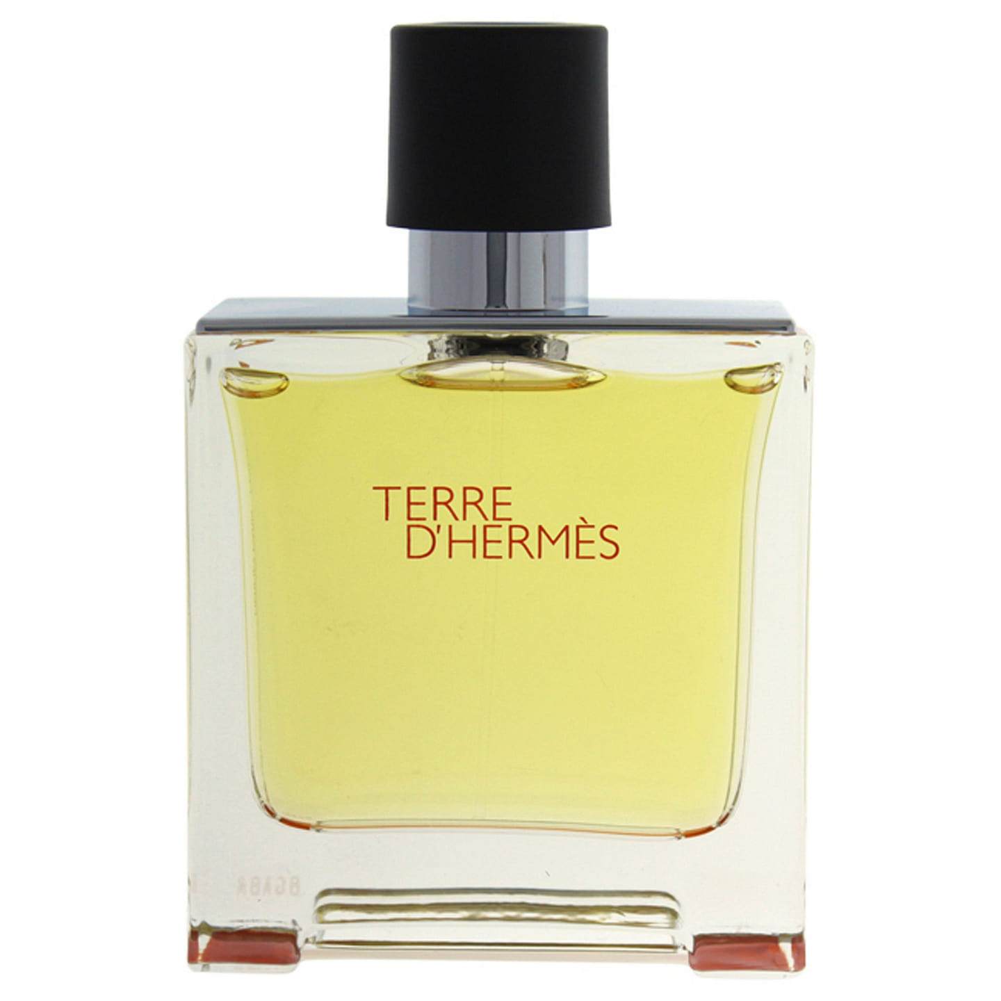 Terre Dhermes Pure by Hermes for Men – 2.5 oz 2.5 oz