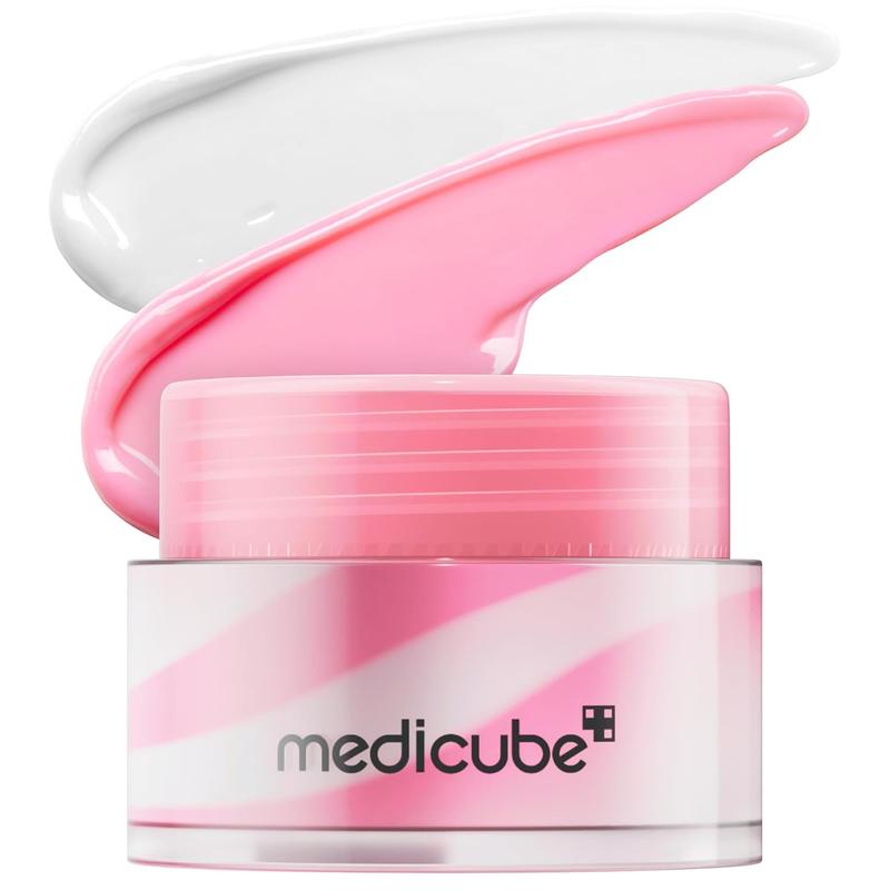 Medicube PDRN Lip Sleeping Mask Glow Balm 10g 1 phần