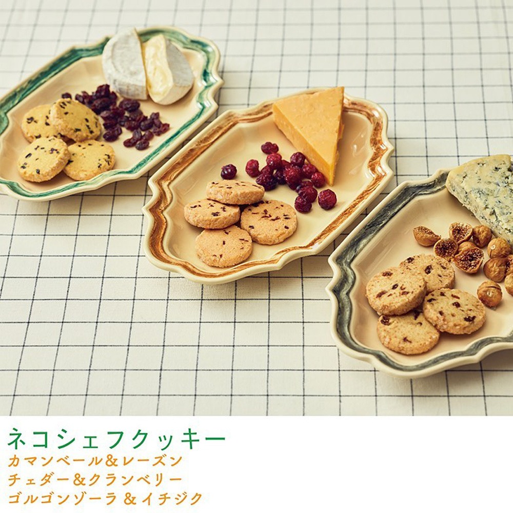 dogvenus.k.a出品 新品種　伯爵の寵児　ブーケ群生　特選　速達便 dogvenus.k.a出品 新品種 伯爵の寵児 ブーケ群生 特選 速達便 わんこの