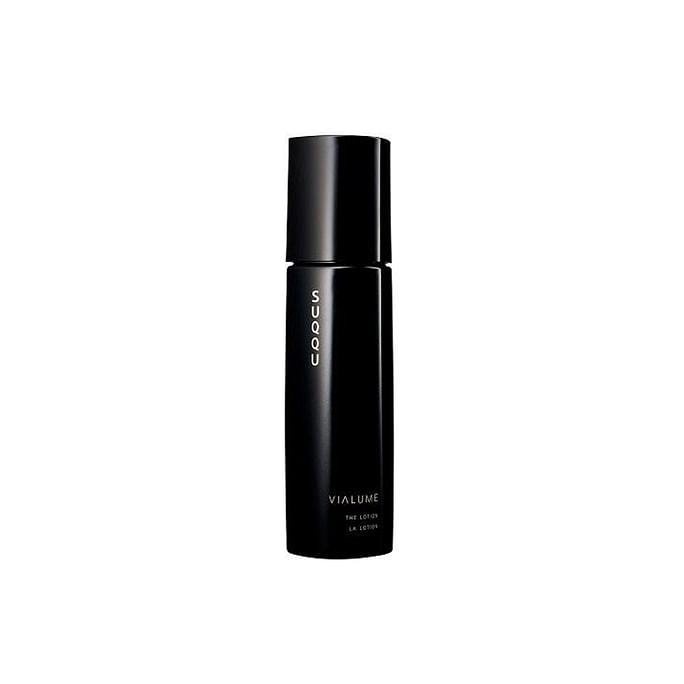 Ultimate Crystal Brilliance Facial Care Toner 150ml