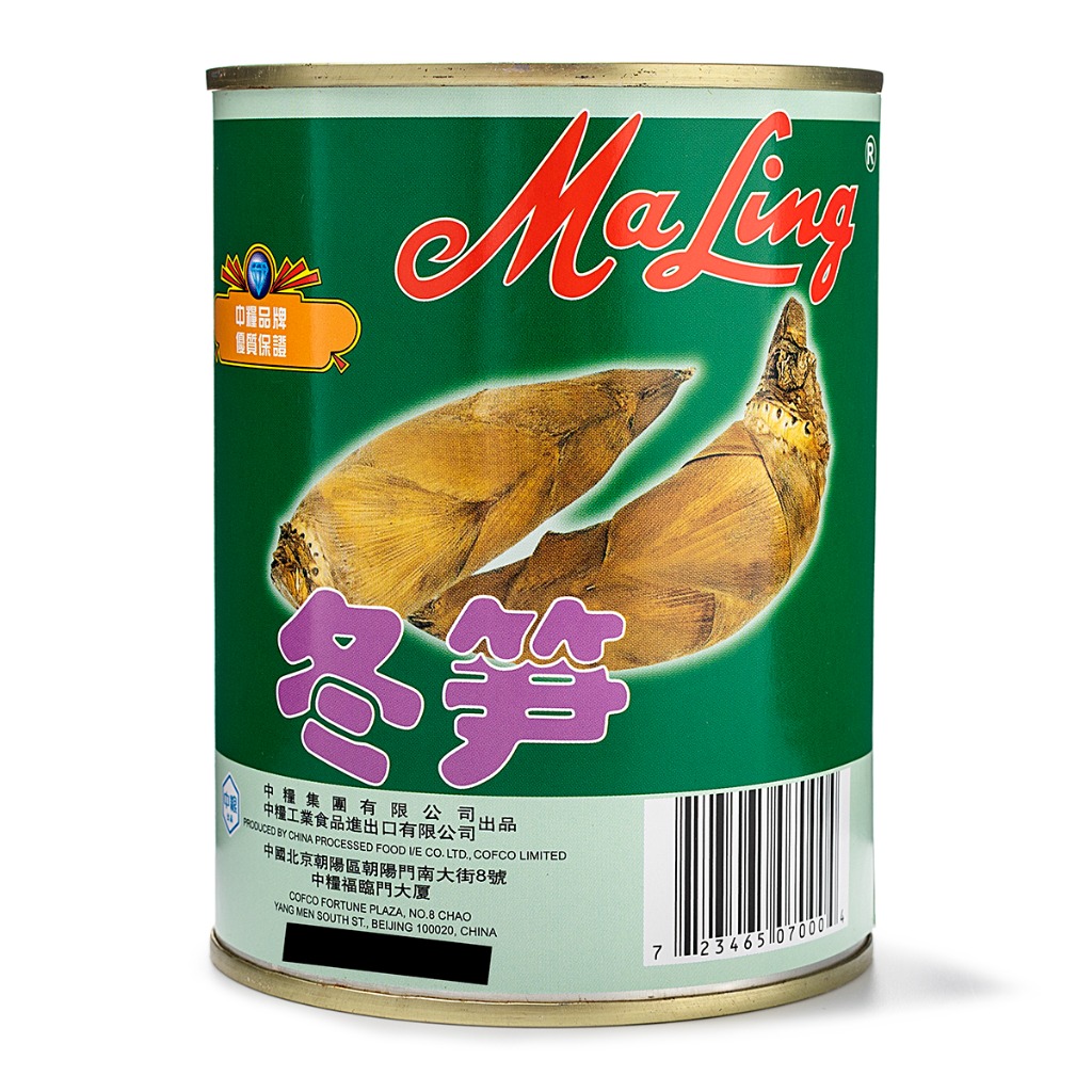Get Ma Ling Winter Bamboo Shoots Delivered Weee Asian Market get-ma-ling-winter-bamboo-shoots-delivered-weee-asian-market