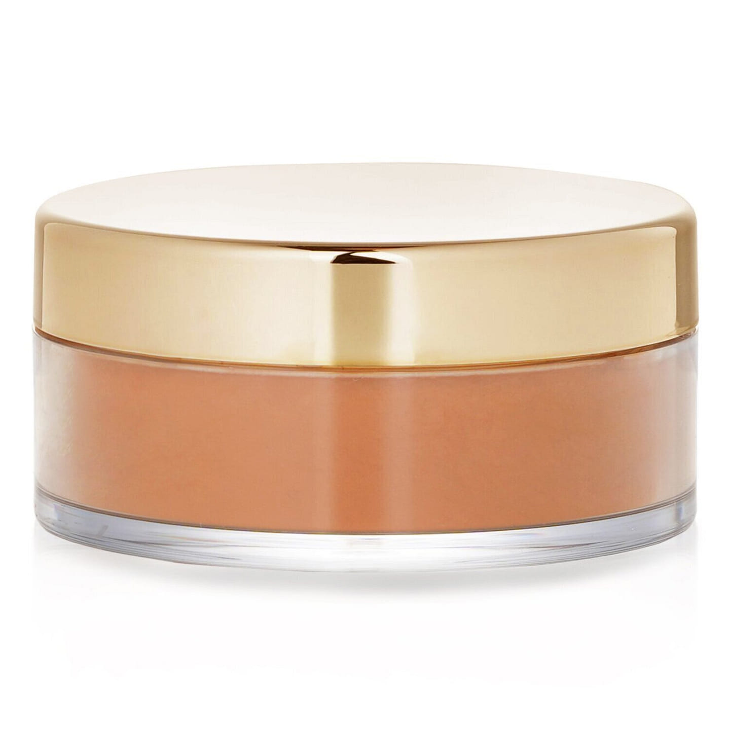 Clarins Ever Matte Loose Powder – # 03 Universal Deep 15g/0.5oz 15 g