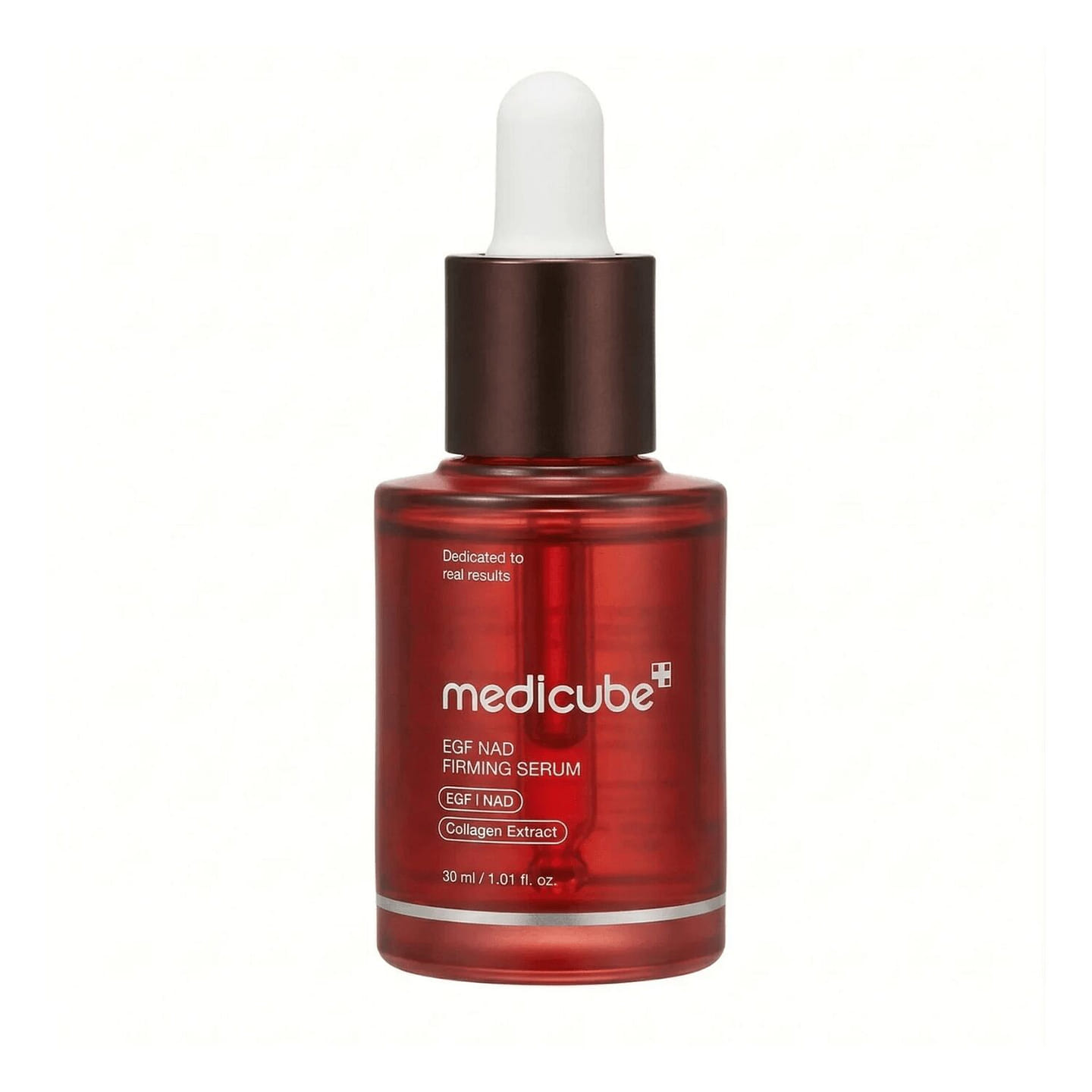 Medicube EGF NAD Firming Serum 30ml 30 ml