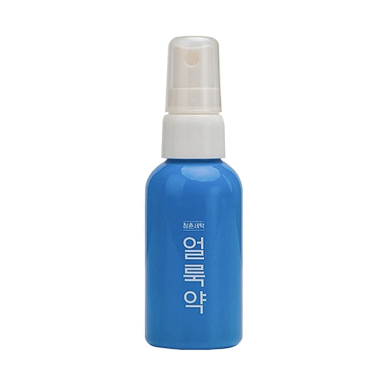 Youth Laundry stain remover 50ml 1 each