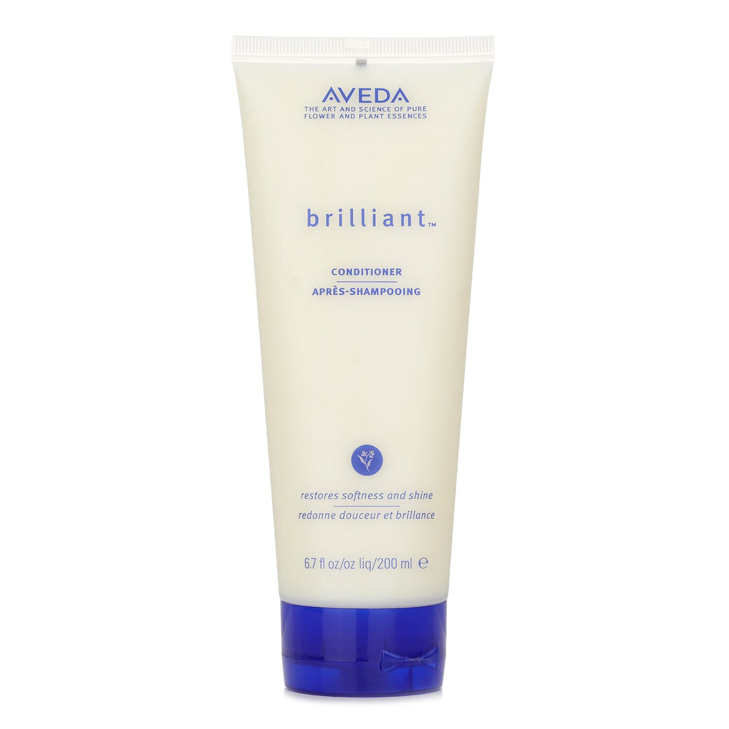 Aveda Brilliant Conditioner 200ml/6.7oz 200 ml