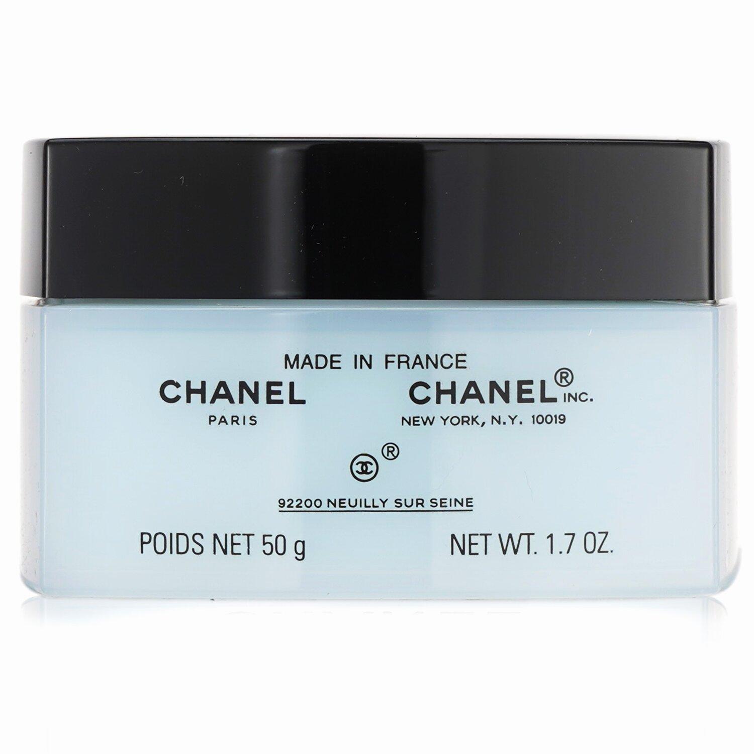 シャネル　クリーム ル リフト クレーム クリーム/乳液 | CHANEL シャネル