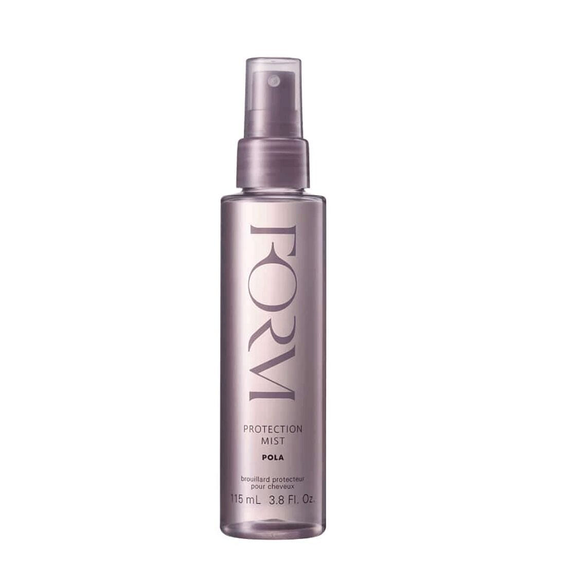 POLA Hair Protection Mist 115 ml