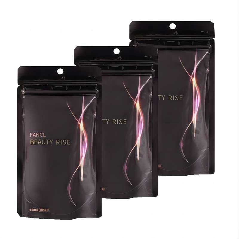 JAPAN Beauty RISE 540 capsules for 90 days 1 each