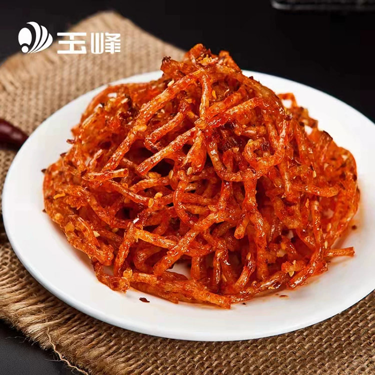 霸王丝20*10 200 克