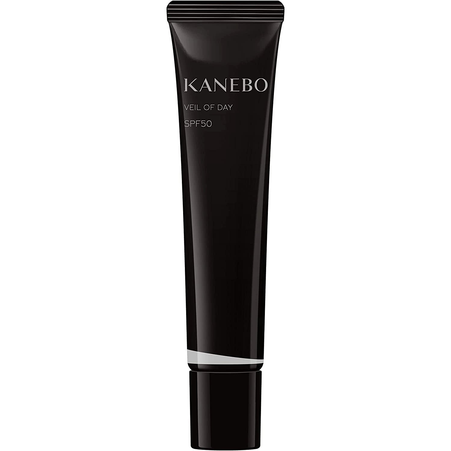 Kanebo Veil of Day UV Protection Day Serum 61 g