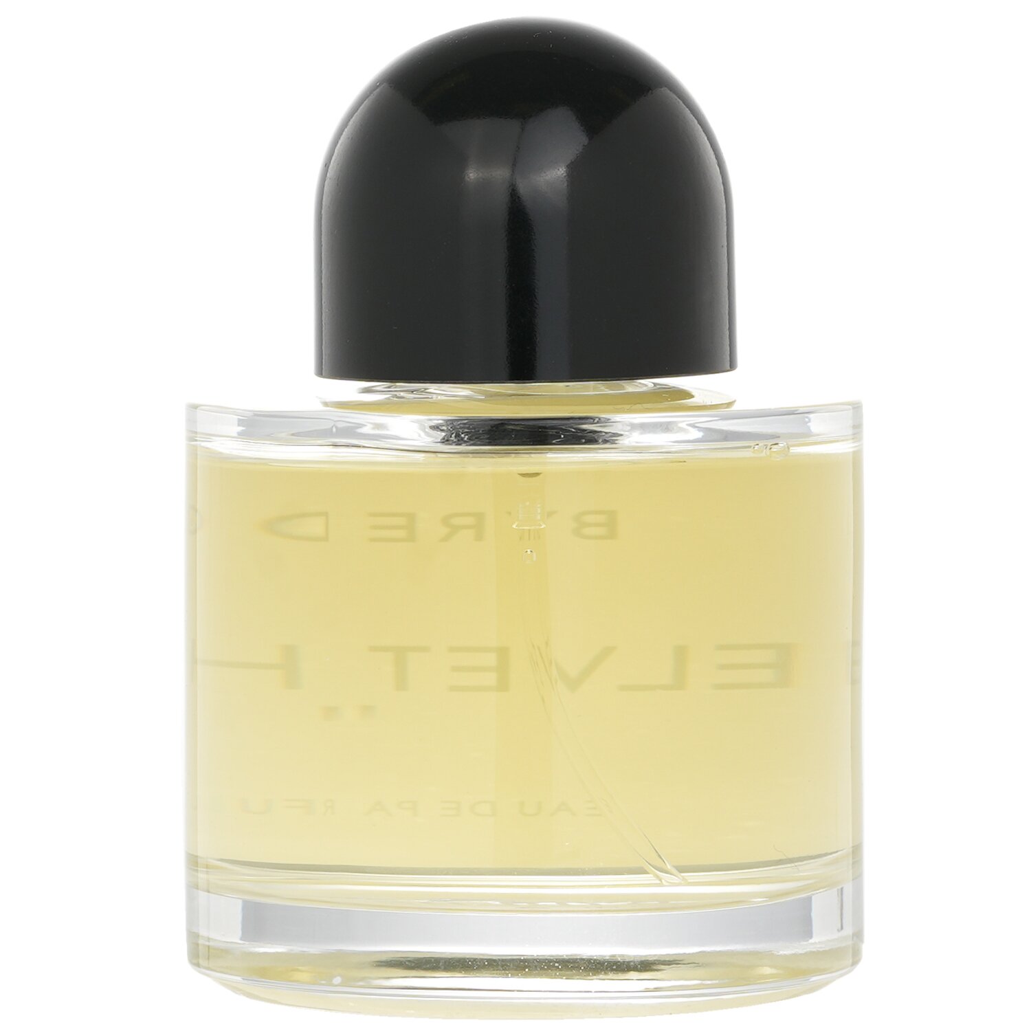 Get Byredo Velvet Haz Eau De Parfum Spray Delivered | Weee! Asian