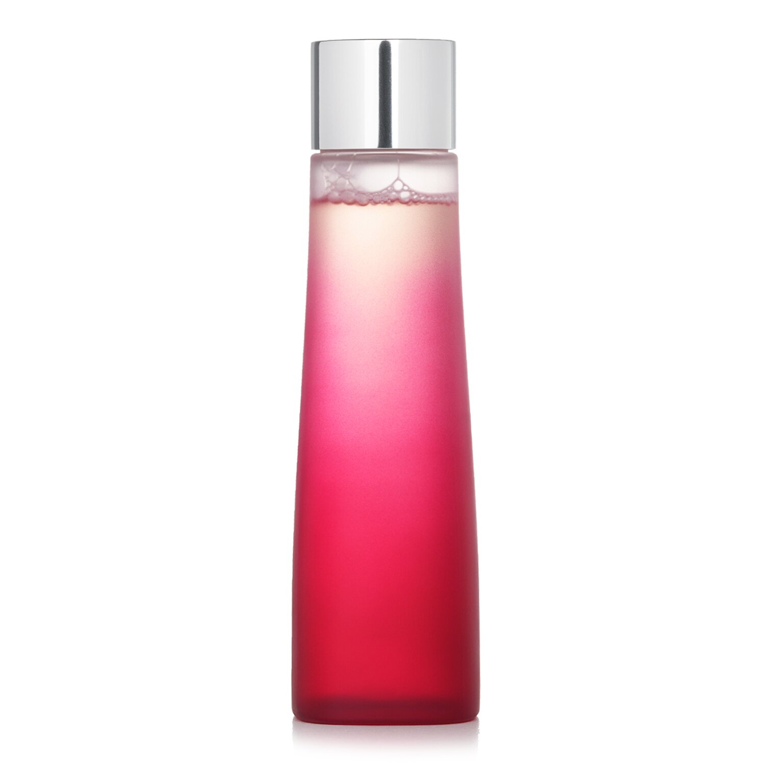 Estee Lauder Nutritious Super-Pomegranate Radiant Energy Lotion