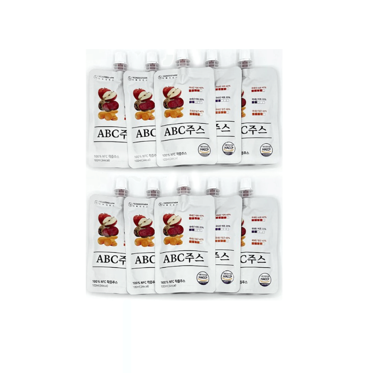 weee product zoom image