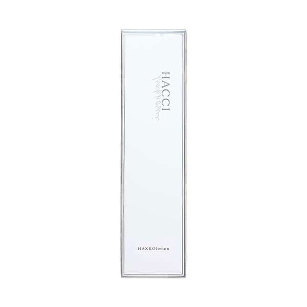 HACCI 華清発酵液ローション 150ml - Weee!