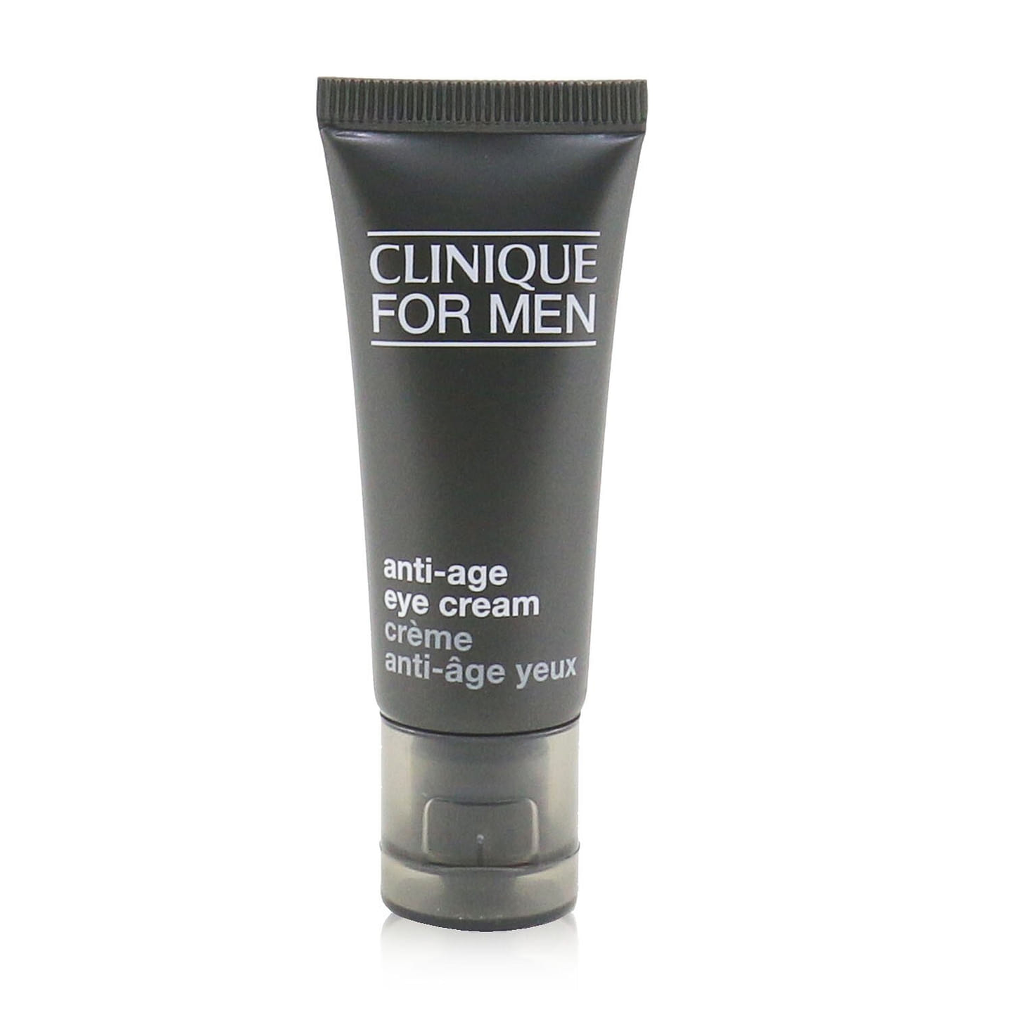 Clinique Anti-Age Eye Cream 15ml/0.5oz 15 ml