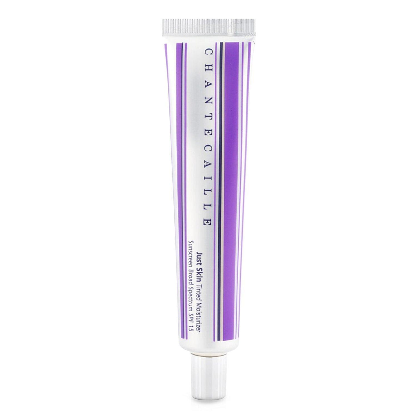 Chantecaille Just Skin Tinted Moisturizer SPF – Bliss 50g/1.7oz 50 g