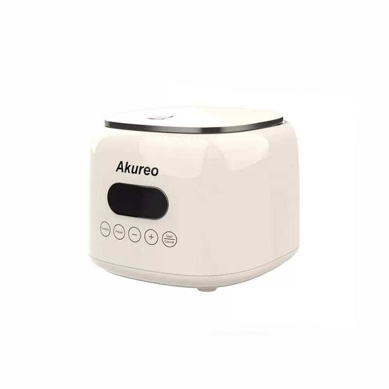 Multifunctional smart rice cooker 110v 2.5L 1 phần