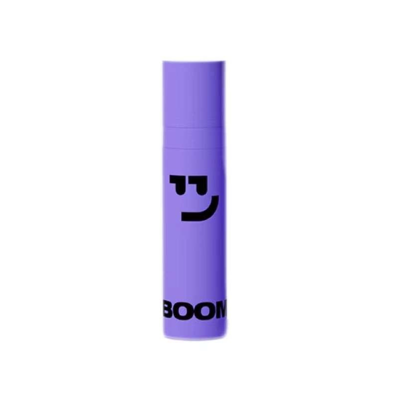 air freshener vape BluntPower Air Freshener