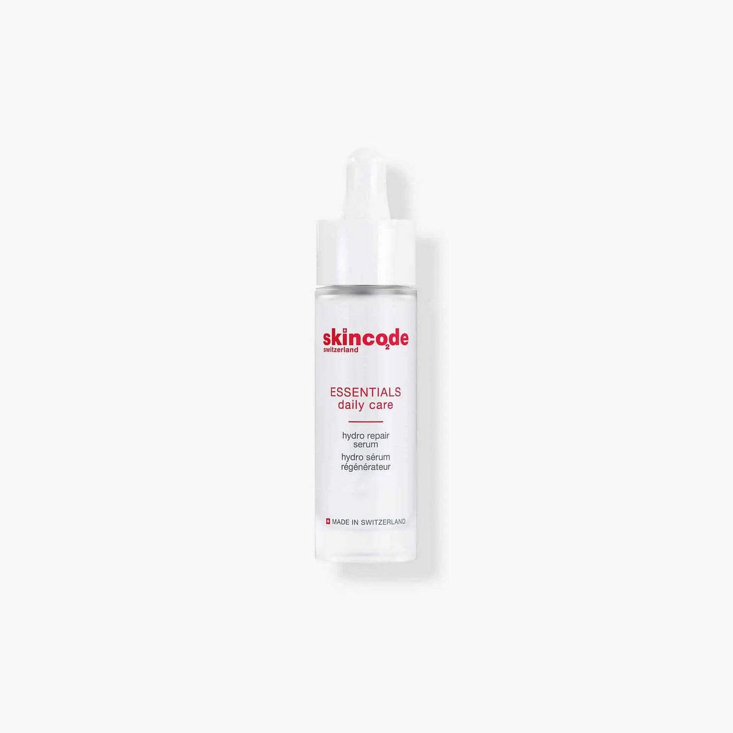Skincode Hydro Repair Serum 30ML 1 each