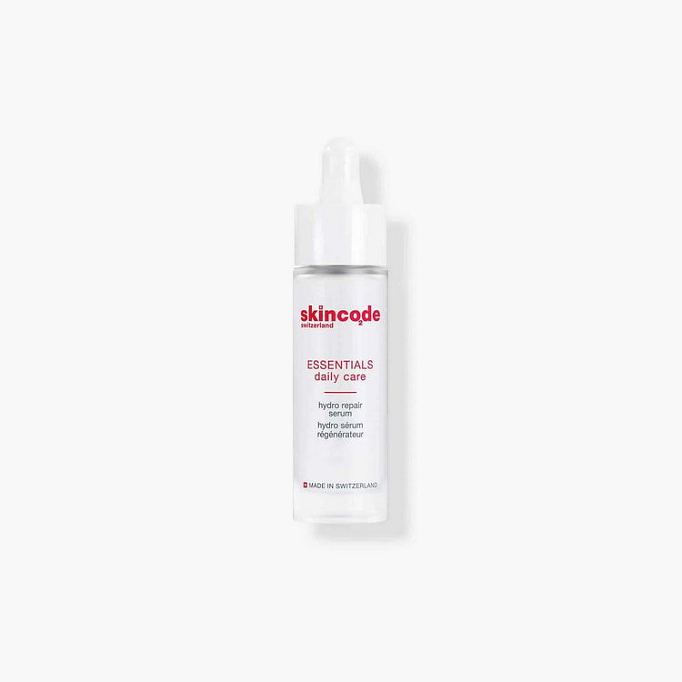 Skincode 水润修复精华 30 mL