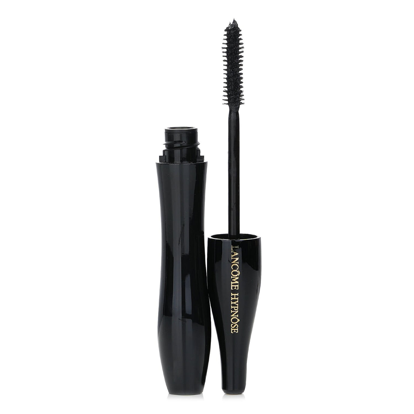 Lancome Hypnose Custom Wear Volume Mascara – # 01 Noir Hypnotic 6.2 ml