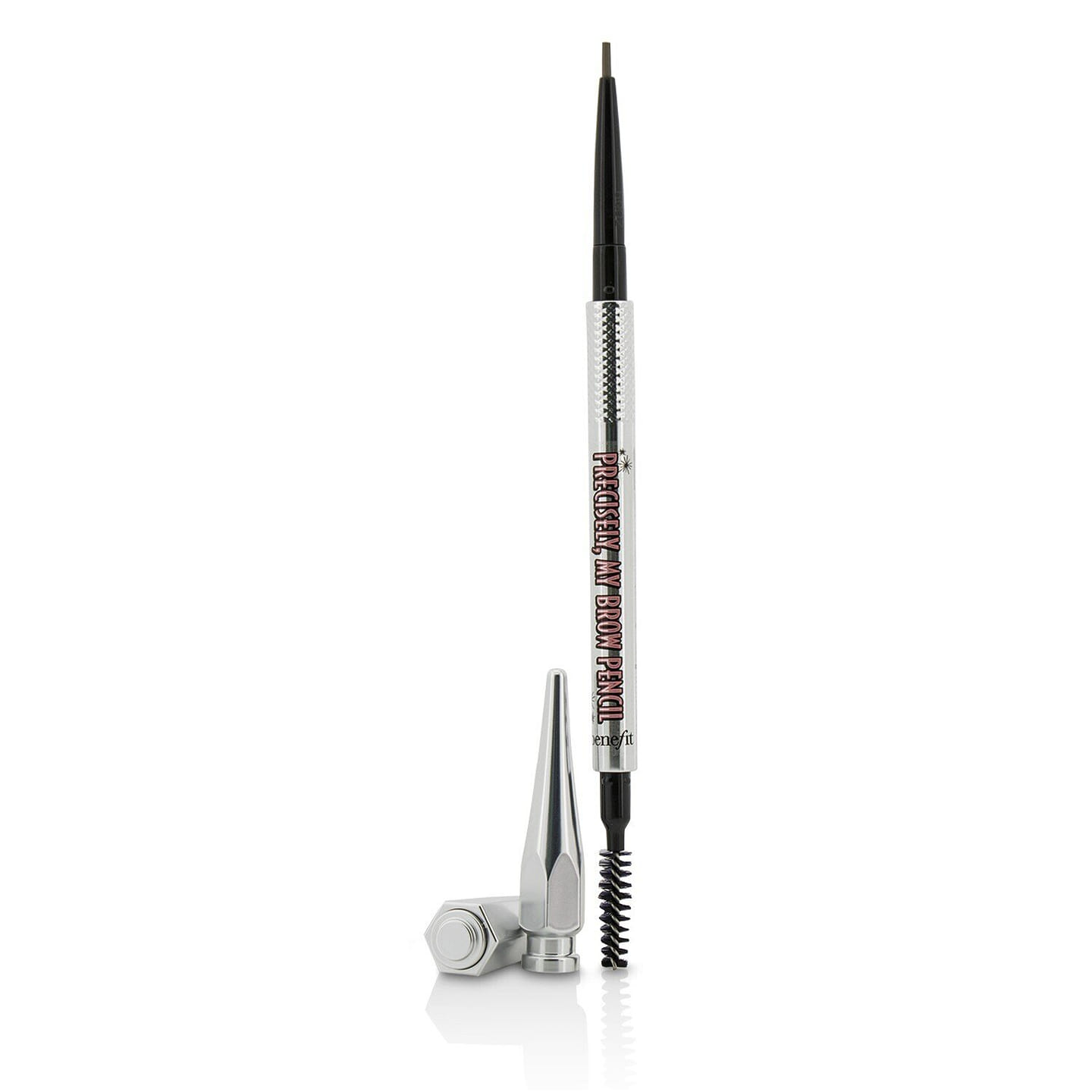 Benefit Precisely My Brow Shaping Eyebrow Pencil – # 2 (Light) 0.08 g