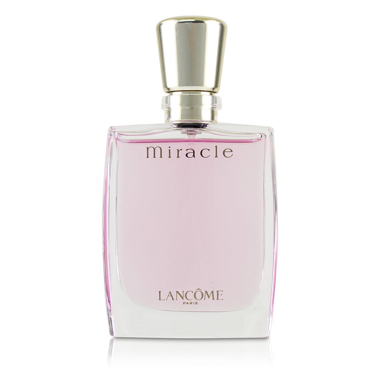 Lancome Miracle Eau De Parfum Spray 30ml/1oz 30 ml