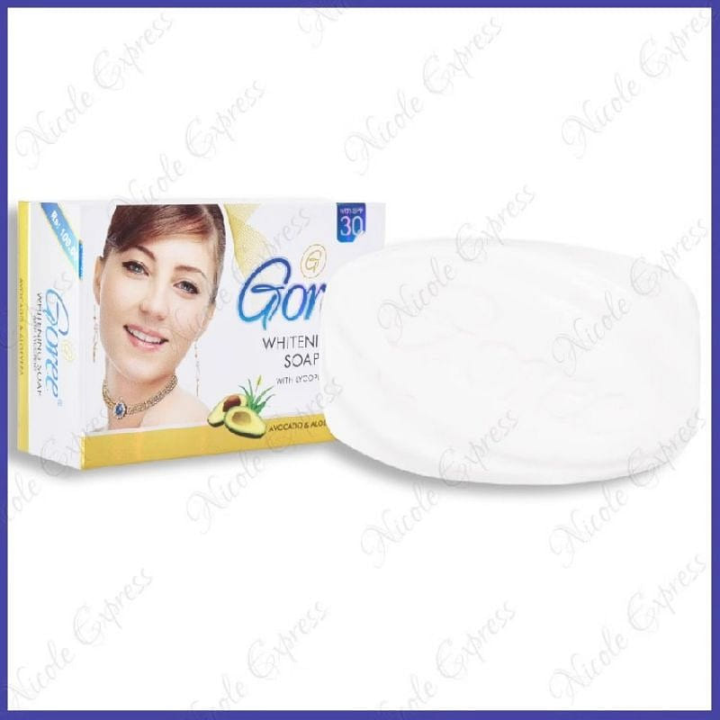 weee product zoom image