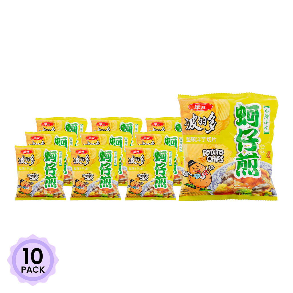 weee product zoom image