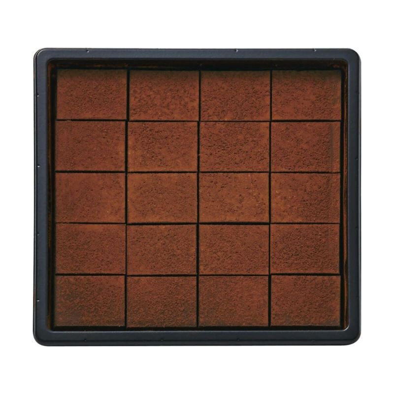 しょこら ショーコラまさかのさかさまラコーショ LACOOCHO | 横浜チョコレートの