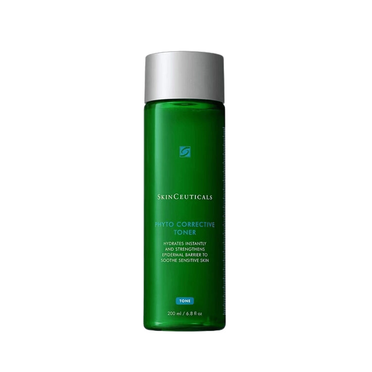 修丽可 舒缓修护精华水 200ml 200 毫升