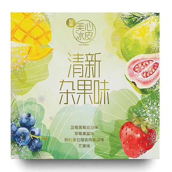 weee product zoom image