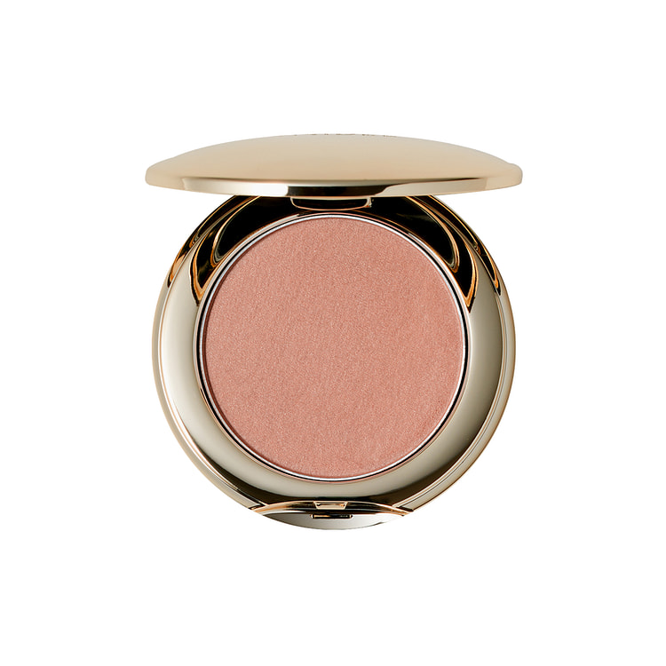 Snidel  Multi Use Blush 02