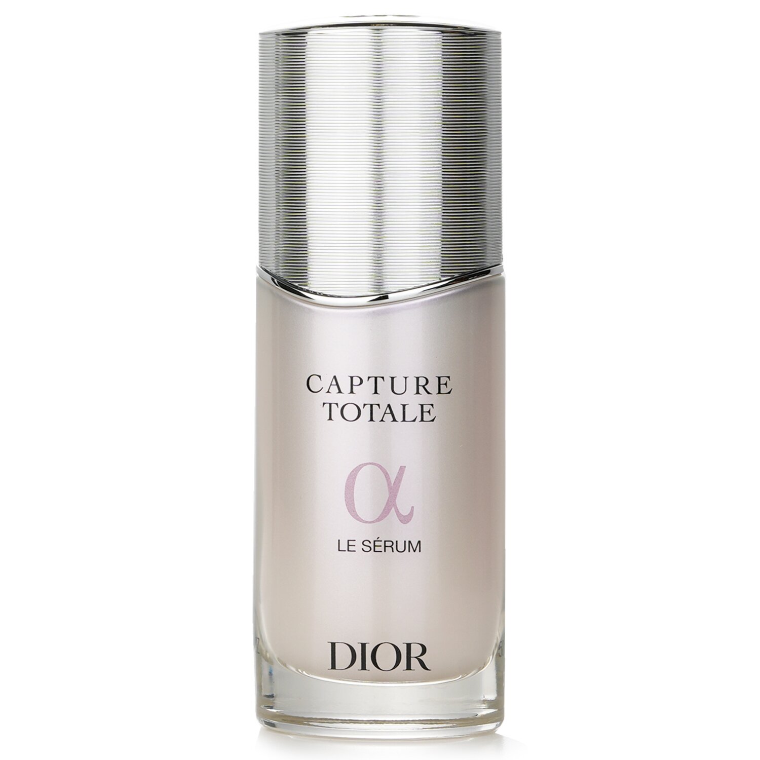 Get Christian Dior Capture Totale Le Serum 50ml Delivered | Weee